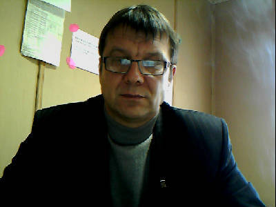 Иван Борисов