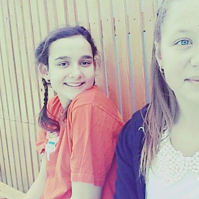 София Живолуп