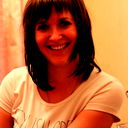 Ирина Смирнова