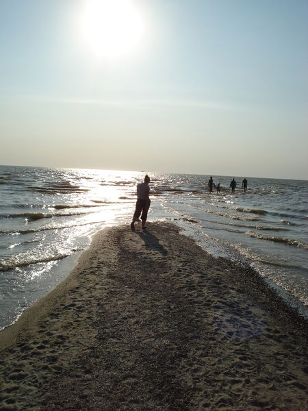 Ирина Кулагина