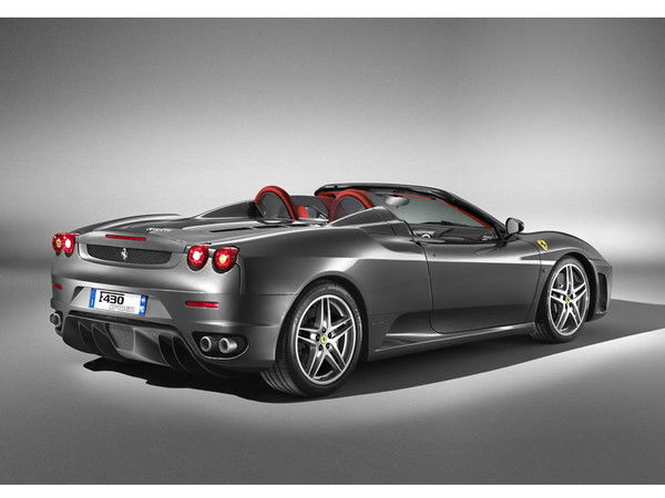 Тимурнай ___