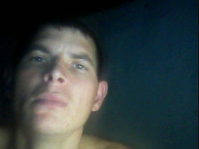 Павел Грищенко