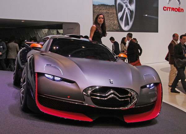 Алексей Синицын