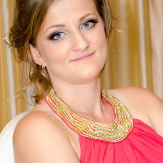 Светлана Роговенко