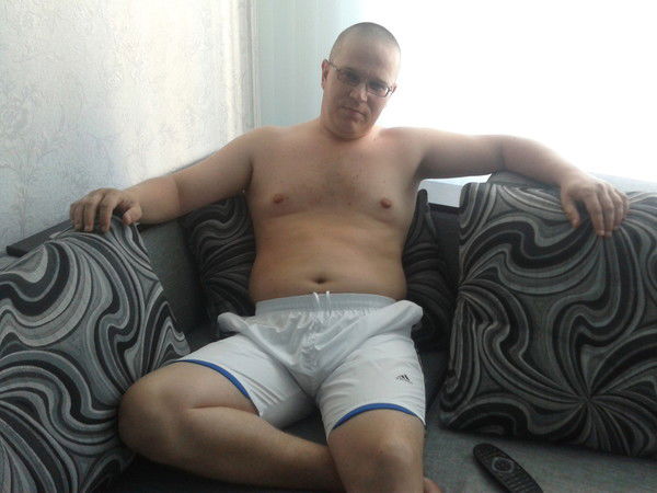 Слава Ситников