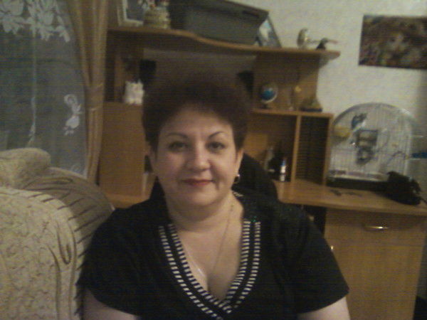 Марина Уэльская