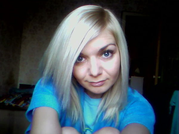 Анастасия Морозова