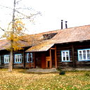 Евгения Шубина