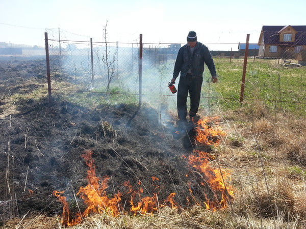 Виктор Сергеевич Наумов