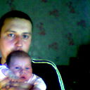 Дмитрий Половинкин