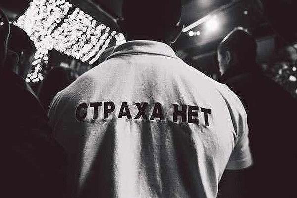 Мадияр Арстаналиев