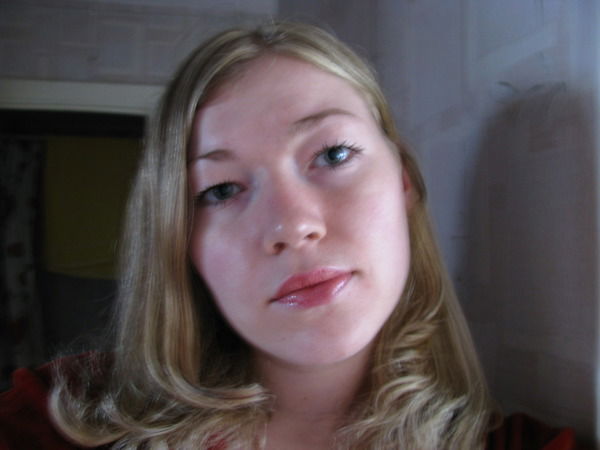 Ксения Сейтасанова