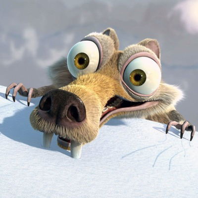 Слава Воробьёв