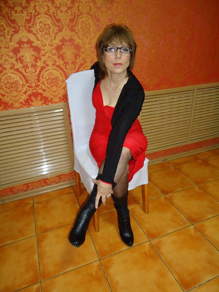 Лидия Ведехина