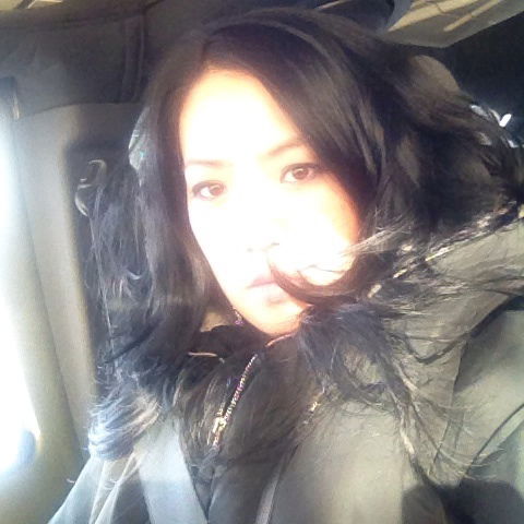 Солар Солар