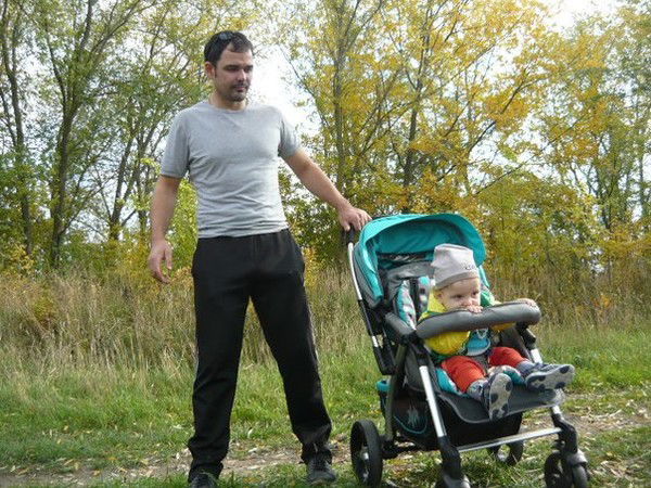 Владимир Цап