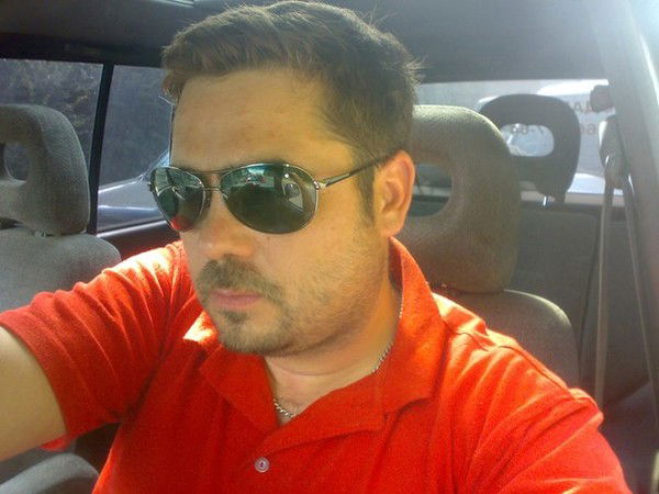 Вадим Стройкомплект