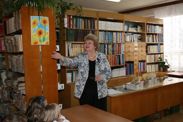 Елена Кириенко