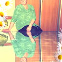 Алла Смагина