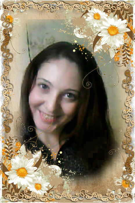 Наталья Елетина