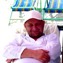 Андрей Пономарев