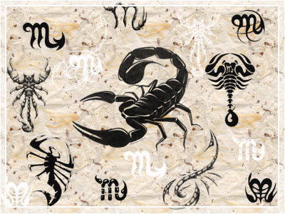 Taтьяна Виник