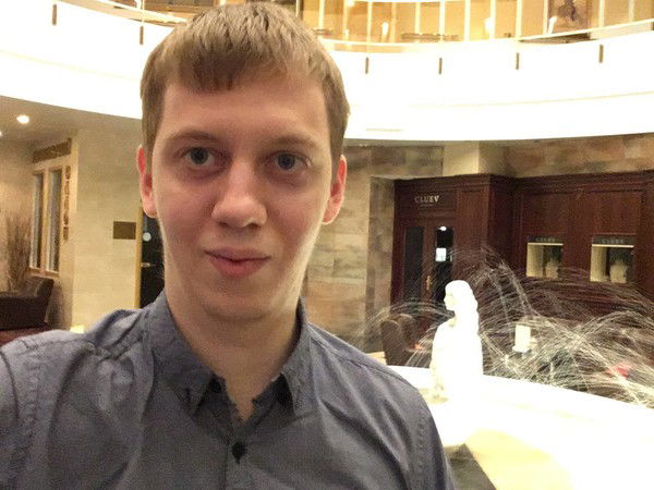 Seibei Cyberscientist