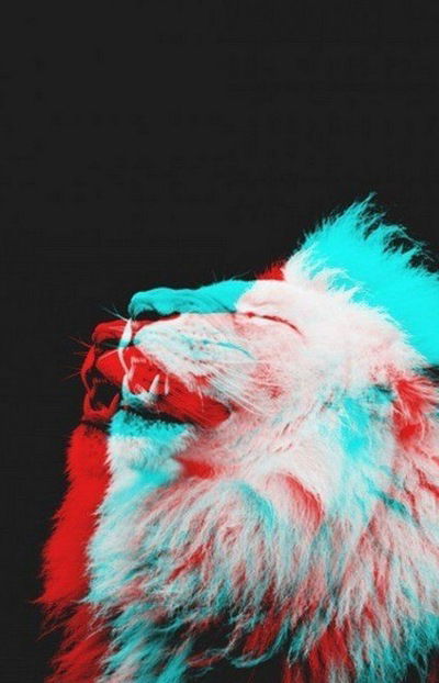 Артём Шпикин