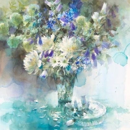 Наталья Пелещук