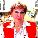 **елена** ***