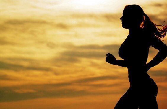 Татьяна @@@@@@@@