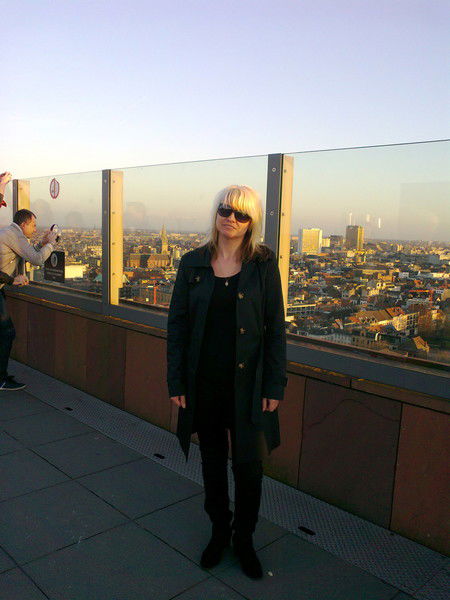 Людмила Косюк