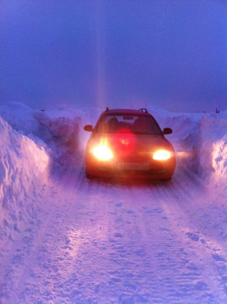 Александр Зайнашев