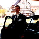 Pjotr Gebert