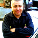 Богдан Татарин