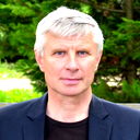 Андрей Торшин