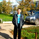 Вадим Шагимарданов