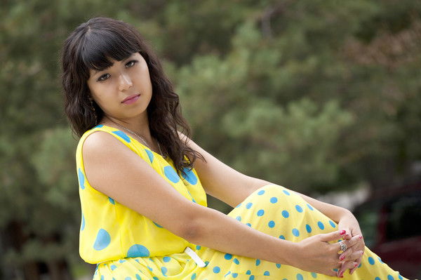 Сейил Исакова