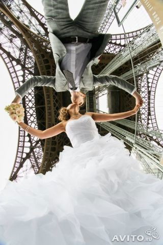 Марианна Литкова