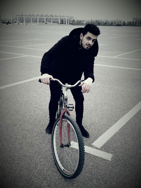 ------------ ------------