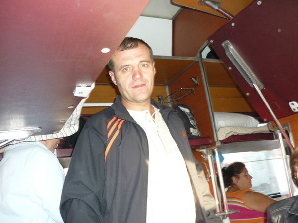 Андрей Коровченко