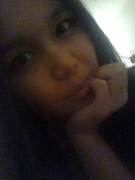 Akzhan.. ..eszhanova