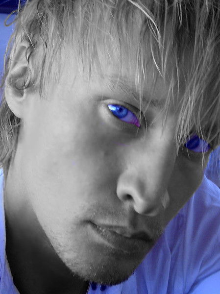 Георгий Корнев