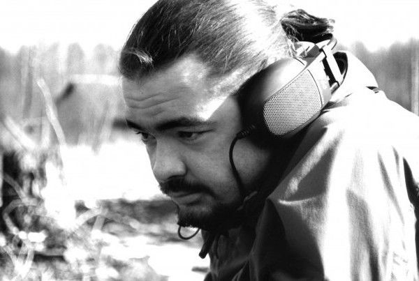 Константин Ефремов