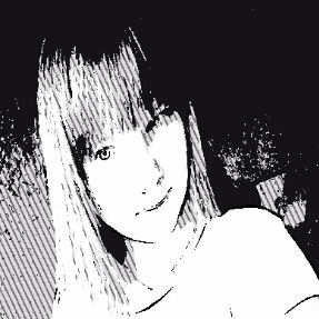 Ольга Фадеева