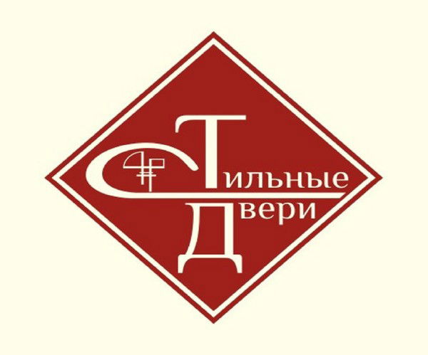 Ирина Стильные Двери