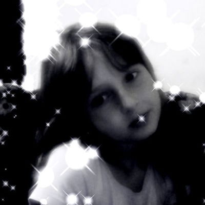 Аня Диденко