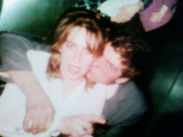 Елена Мельникова