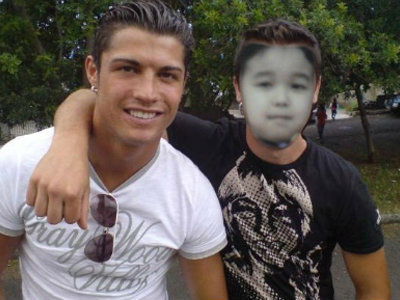 Батыр Бахытжанов