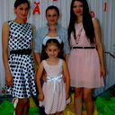 Diana Boghiu